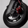 Электросамокат Segway F3 E серый (AA.05.17.01.0005) - Image 11