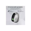 Смарт-кільце HiFuture Future Ring2 10 Rose Gold (futurering2-10.rosegold) - Image 6