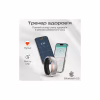 Смарт-кольцо HiFuture Future Ring2 7 Rose Gold (futurering2-7.rosegold) - Image 2