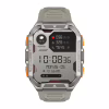 Смарт-годинник Blackview W80 Pro Khaki (6931548324096) - Image 2