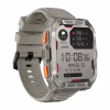 Смарт-годинник Blackview W80 Pro Khaki (6931548324096) - Image 3