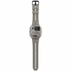 Смарт-годинник Blackview W80 Pro Khaki (6931548324096) - Image 7