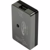 Модуль телеметрії KingTech Telemetry Module (728) - Image 2