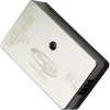 Модуль телеметрії KingTech Telemetry Module (728) - Image 3