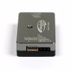 Модуль телеметрії KingTech Telemetry Module (728) - Image 5