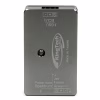 Модуль телеметрії KingTech Telemetry Module (728) - Image 6