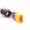 Модуль питания Holybro PM02 V3-12S (15010) - Image 3