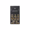 Полетный контроллер (FC) Holybro Pixhawk 6C (plastic case) (11054) - Image 3