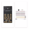 Полетный контроллер (FC) Holybro Pixhawk 6C (plastic case) (11054) - Image 6