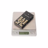 Політний контролер (FC) Holybro Pixhawk 6C (plastic case) (11054) - Image 7