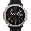Смарт-годинник Amazfit T-Rex ULTRA 2 W2550GL2N Чорний (1186954) - Image 2