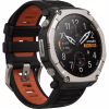 Смарт-часы Amazfit T-Rex ULTRA 2 W2550GL2N Чорний (1186954) - Image 3