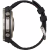 Смарт-часы Amazfit T-Rex ULTRA 2 W2550GL2N Чорний (1186954) - Image 4