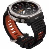Смарт-часы Amazfit T-Rex ULTRA 2 W2550GL2N Чорний (1186954) - Image 5