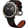 Смарт-часы Amazfit T-Rex ULTRA 2 W2550GL2N Чорний (1186954) - Image 6