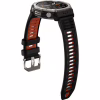 Смарт-часы Amazfit T-Rex ULTRA 2 W2550GL2N Чорний (1186954) - Image 7