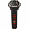 Смарт-годинник Amazfit T-Rex ULTRA 2 W2550GL2N Чорний (1186954) - Image 8