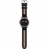 Смарт-годинник Amazfit T-Rex ULTRA 2 W2550GL2N Чорний (1186954) - Image 9