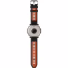 Смарт-годинник Amazfit T-Rex ULTRA 2 W2550GL2N Чорний (1186954) - Image 10