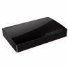 Коммутатор сетевой Tenda SG108 - Image 2