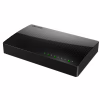 Комутатор мережевий Tenda SG108 - Image 3