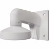 Кріплення для відеокамери Hikvision DS-1272ZJ-110 - Image 2