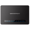 VoIP-шлюз Grandstream HT818 - Image 4