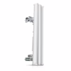 Антена Wi-Fi Ubiquiti AM-5G19-120 - Image 2