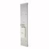 Антенна Wi-Fi Ubiquiti AM-5G19-120 - Image 3