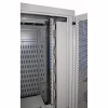Кабельний організатор CSV вертикальний 42U (00899) - Image 3