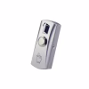 Кнопка выхода Yli Electronic PBK-815 - Image 4