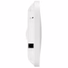 Точка доступа Wi-Fi HP AP22 (R4W02A) (R4W02A) - Image 2