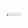 Комутатор мережевий HP IOn 1930 48G 4SFP+ (JL685A) - Image 3