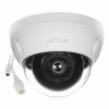 Камера видеонаблюдения Dahua DH-IPC-HDBW1431EP-S4 (2.8) - Image 2
