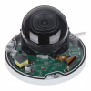 Камера видеонаблюдения Dahua DH-IPC-HDBW1431EP-S4 (2.8) - Image 3