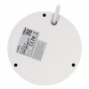 Камера видеонаблюдения Dahua DH-IPC-HDBW1431EP-S4 (2.8) - Image 4