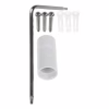 Камера видеонаблюдения Dahua DH-IPC-HDBW1431EP-S4 (2.8) - Image 5