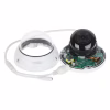 Камера видеонаблюдения Dahua DH-IPC-HDBW1431EP-S4 (2.8) - Image 6