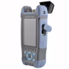 Оптичний рефлектометр Multitest MO1235Р - Image 2