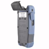 Оптический рефлектометр Multitest MO1235Р - Image 3