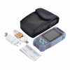 Оптический рефлектометр Multitest MO1235Р - Image 4