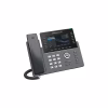 IP телефон Grandstream GRP2650 - Image 2