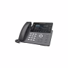 IP телефон Grandstream GRP2650 - Image 3