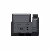 IP телефон Grandstream GRP2650 - Image 5