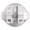 Точка доступа Wi-Fi Ruijie Networks RG-RAP6262(G) - Image 2
