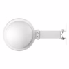 Точка доступа Wi-Fi Ruijie Networks RG-RAP6262(G) - Image 3