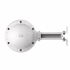 Точка доступа Wi-Fi Ruijie Networks RG-RAP6262(G) - Image 4