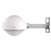 Точка доступа Wi-Fi Ruijie Networks RG-RAP6262(G) - Image 5