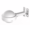 Точка доступа Wi-Fi Ruijie Networks RG-RAP6262(G) - Image 6