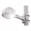 Точка доступу Wi-Fi Ruijie Networks RG-RAP6262(G) - Image 7